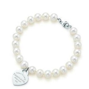 tiffany chain-021